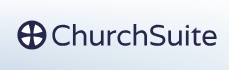 ChurchSuite