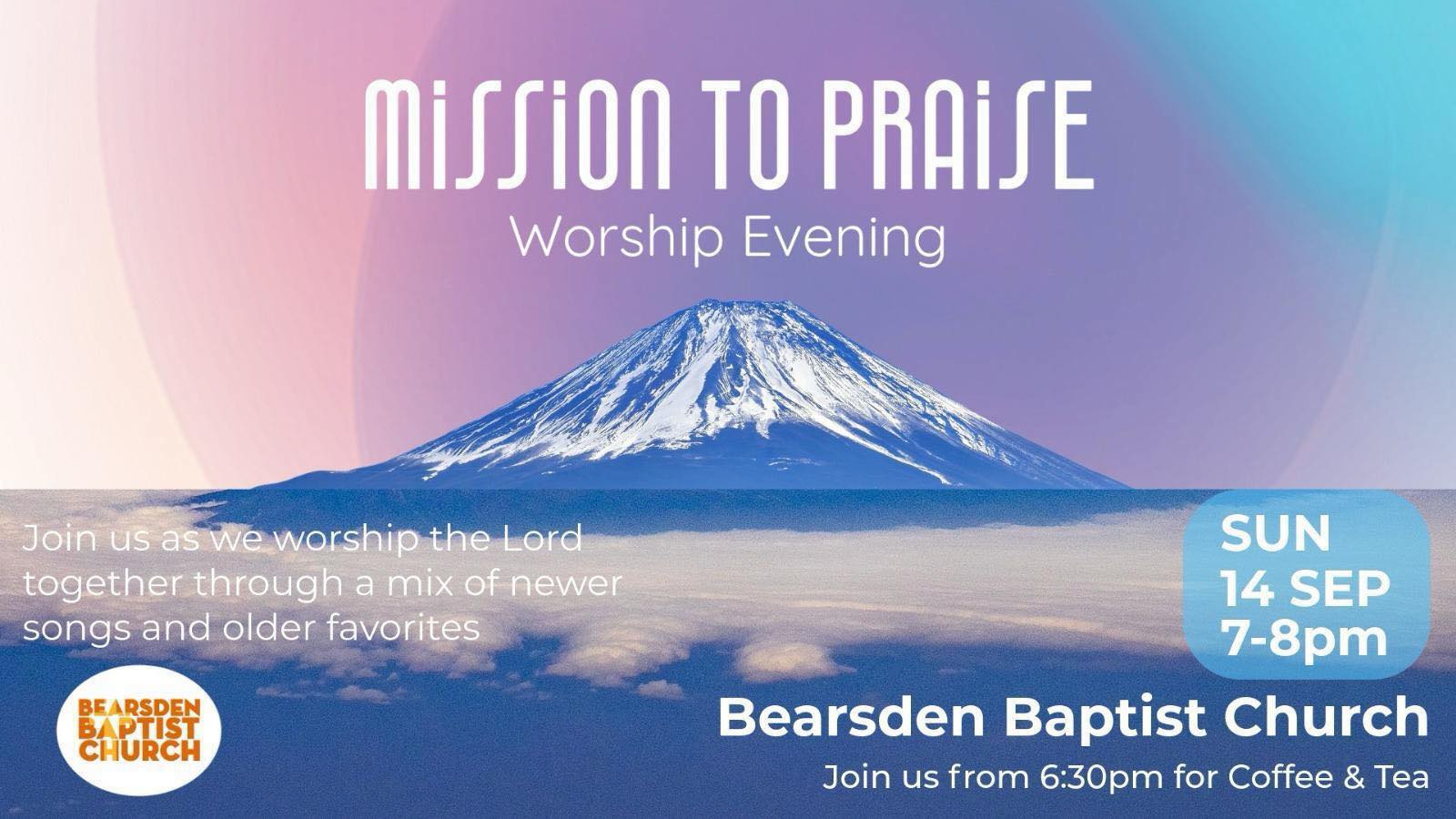 2025-09-11-missiontopraise.jpg