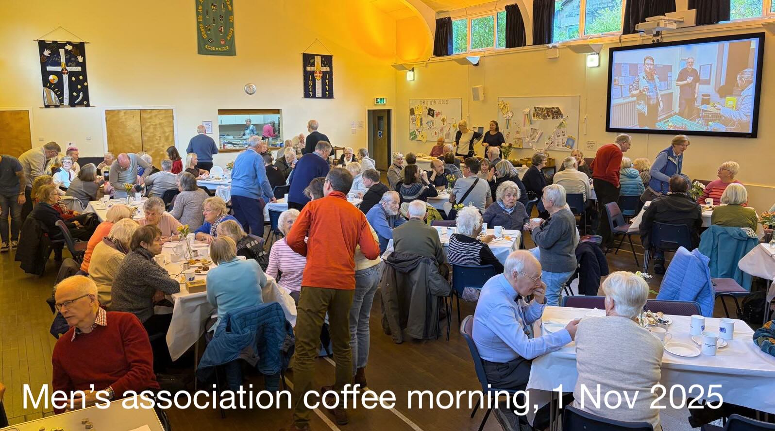 2025-11-01-mens-association.jpg