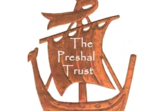 Preshal Trust