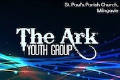 The Ark